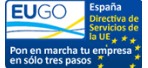 Ventanilla Única de la Directiva de Servicios Europeos | Ayuntamiento de Santisteban del Puerto 