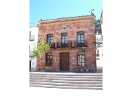 Museo Jacinto Higueras