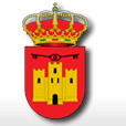 logo_Santiesteban_del_Puerto